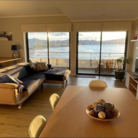 Azorean Sunset Loft Ribeira Grande Exterior photo